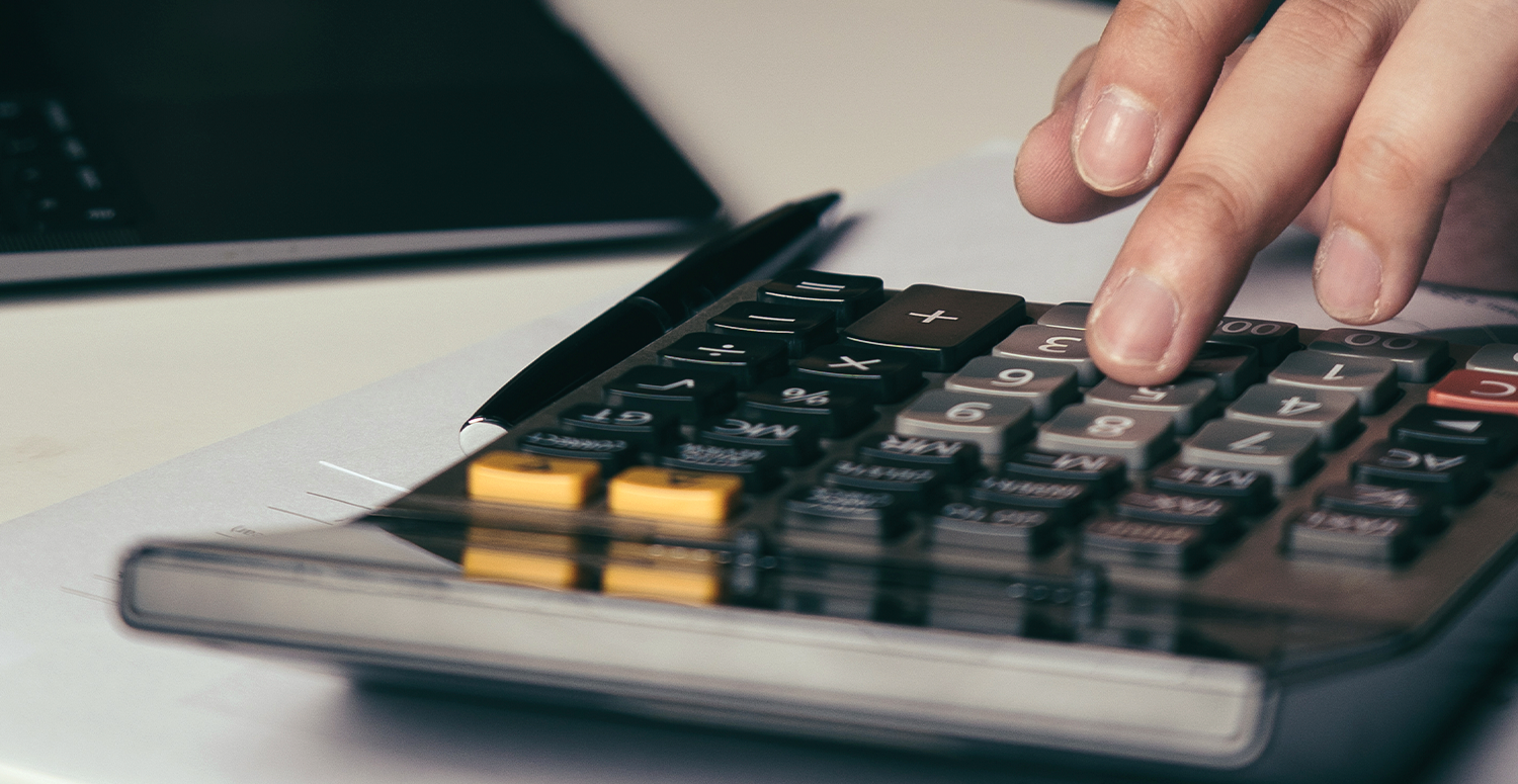 Calculadora de Tributos da Receita Federal mostra impacto da reforma