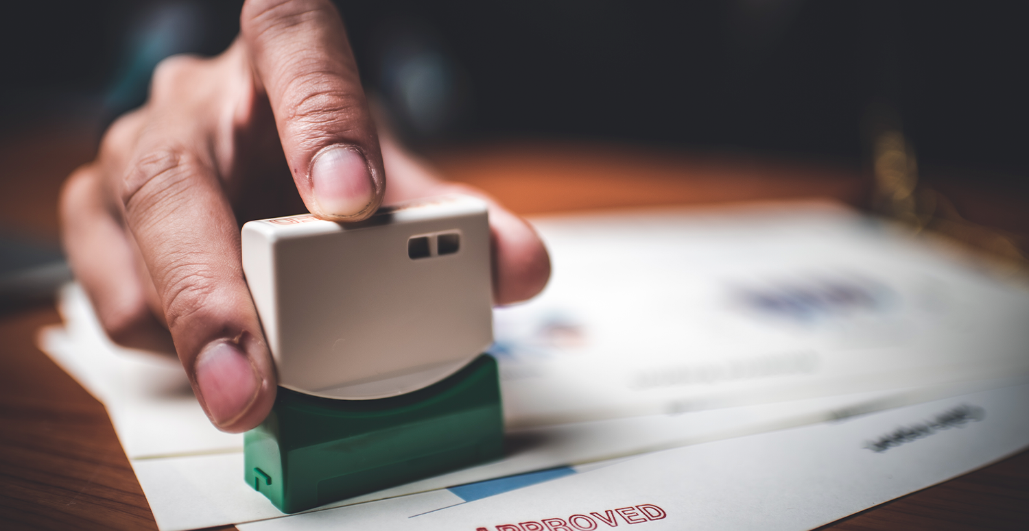 CARF aprova seis novas súmulas em sessão unânime; confira decisões