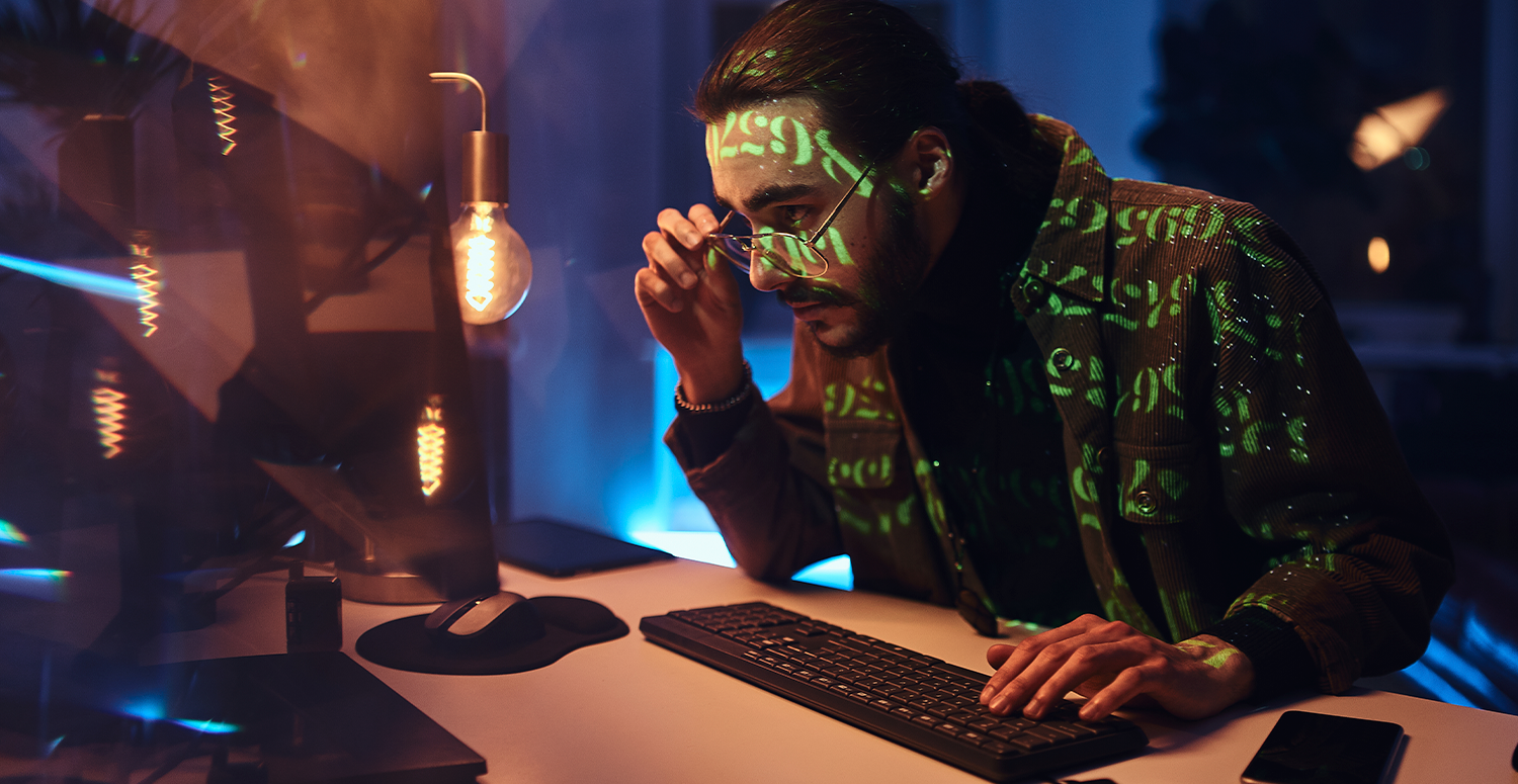 ChatGPT teve dados vazados? Entenda o que aconteceu!