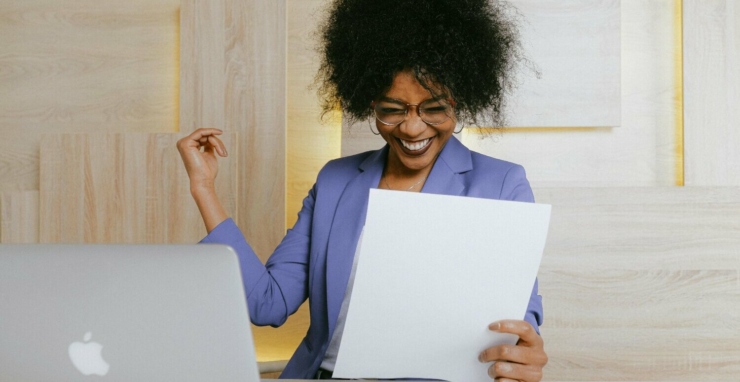 Veja estratégias para analisar e cadastrar NCM em uma classificação fiscal inteligente