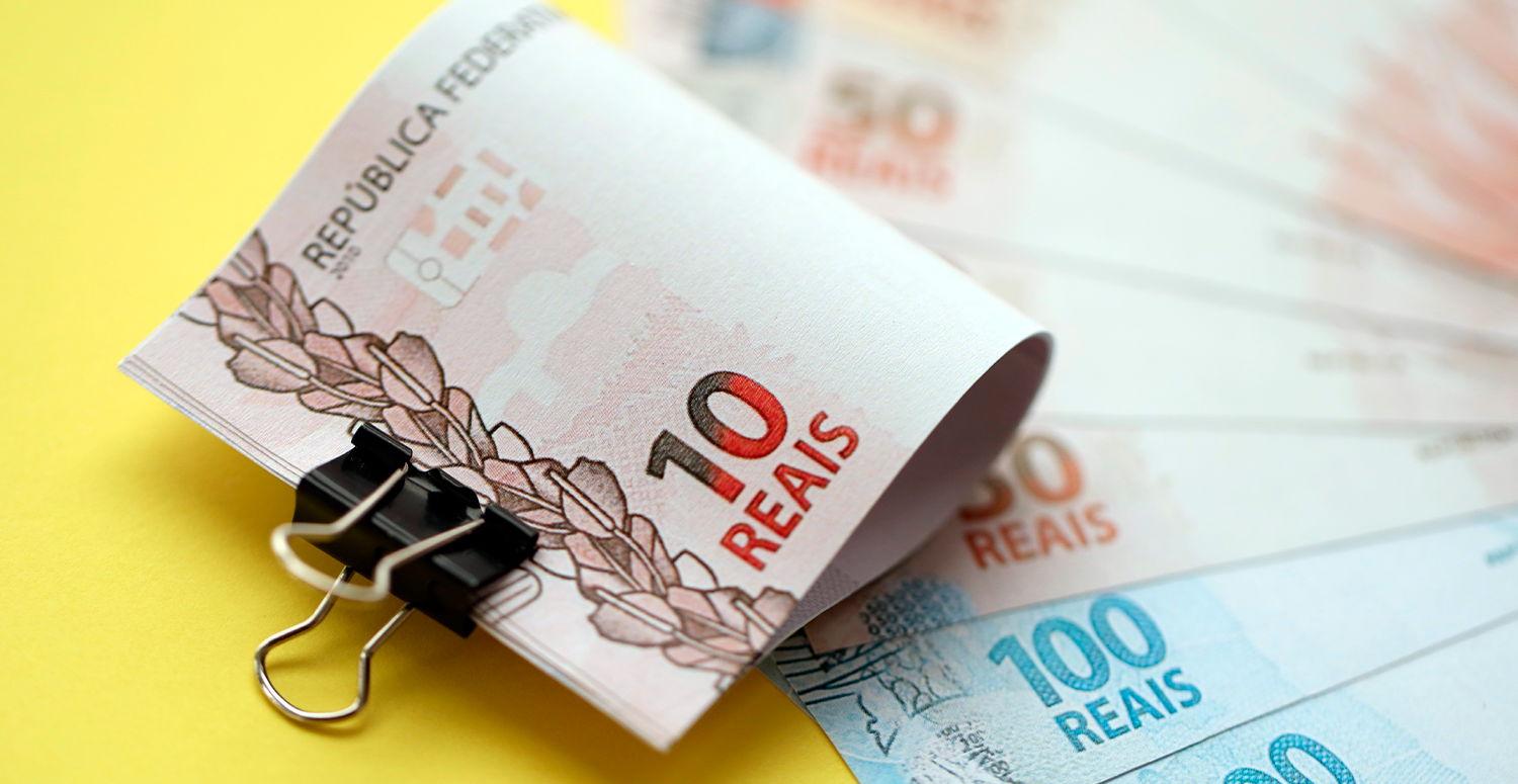 CNC alerta para riscos em proposta de reforma do IR enviada ao Congresso