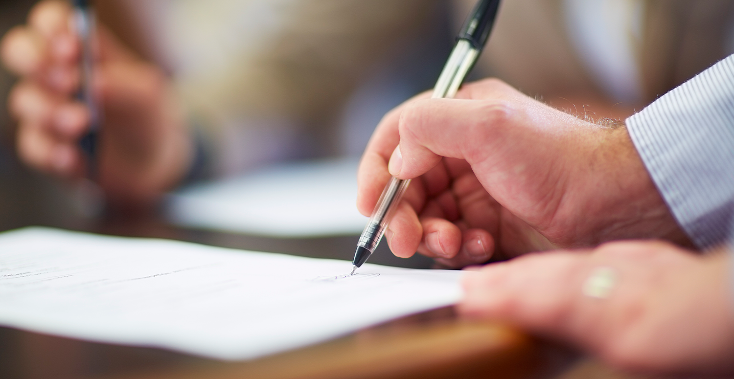 CNM e CFC discutem capacitação e fortalecimento da contabilidade pública municipal