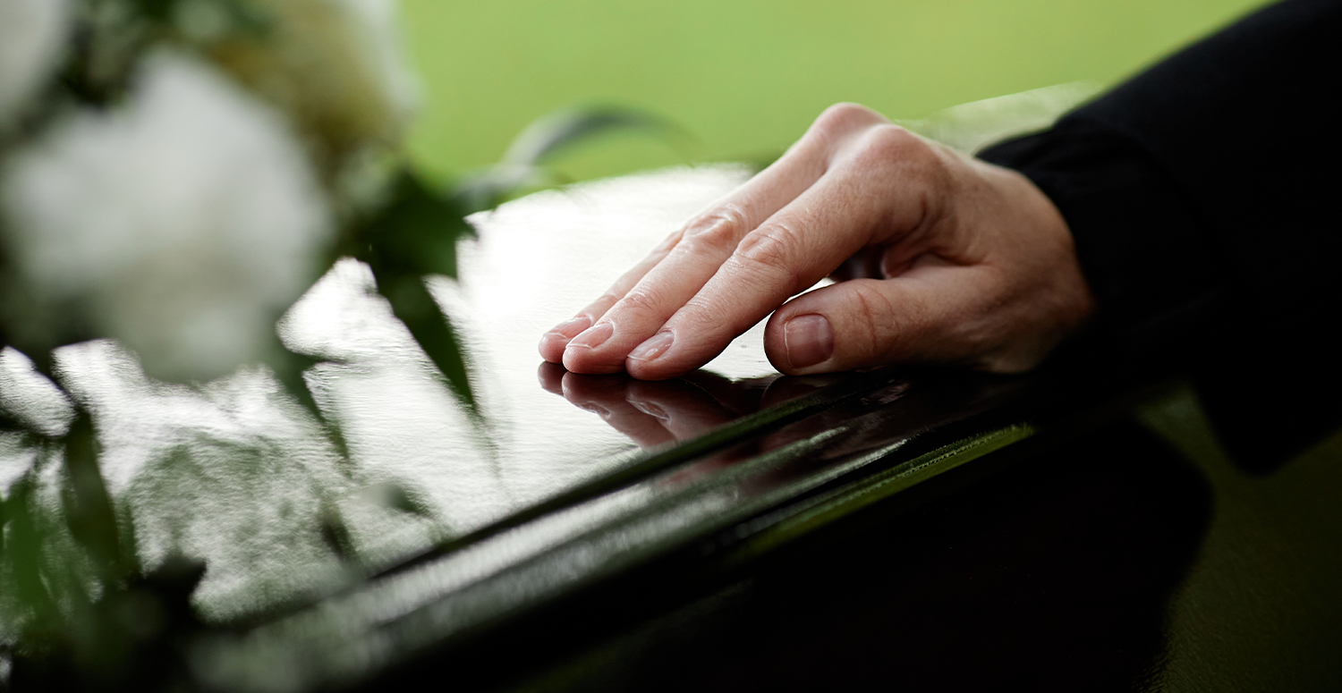 Morte de funcionário: como a empresa deve agir em casos de acidente de trabalho