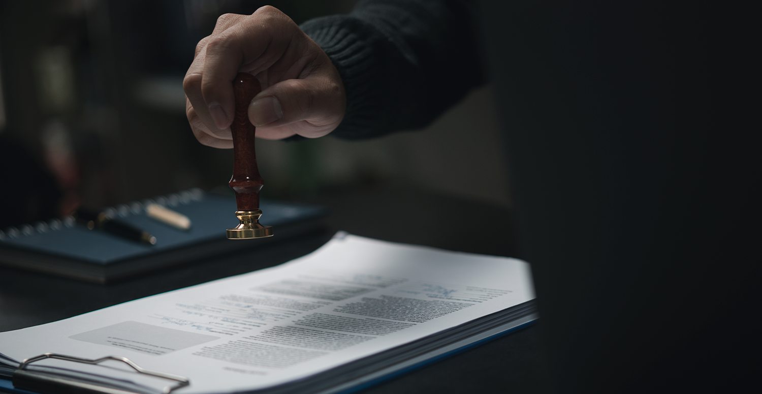 Simples Nacional: tratados de não bitributação podem ser estendidos a micro e pequenas empresas