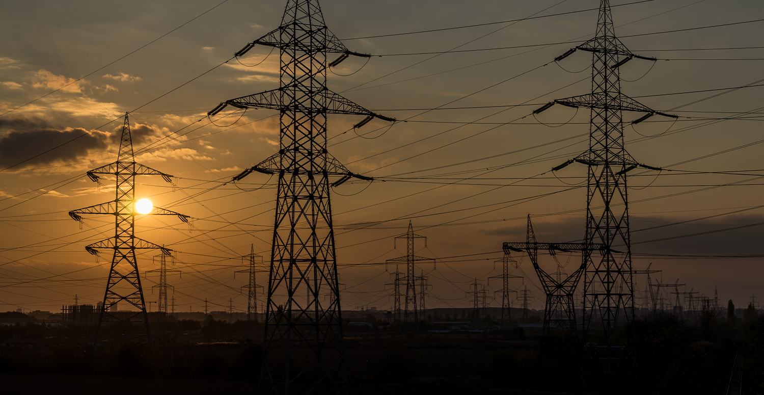 Comissão aprova projeto que inclui MEI no benefício da tarifa social de energia elétrica