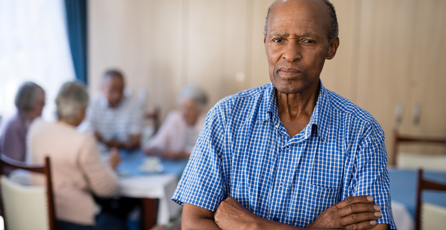 Comissão aprova isenção de IR para pessoas acima de 75 anos