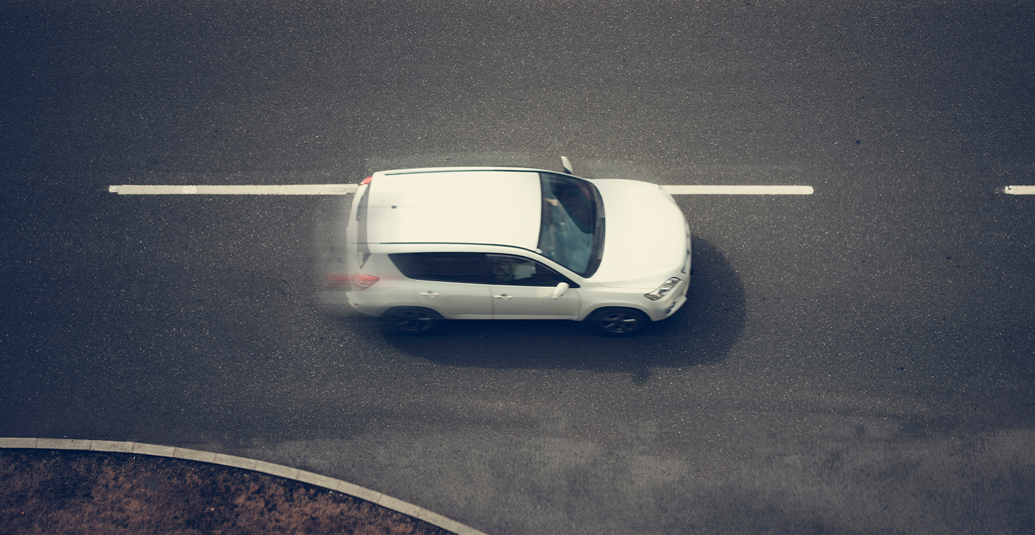 Comissão aprova PL que permite licenciamento de veículo com débitos em atraso