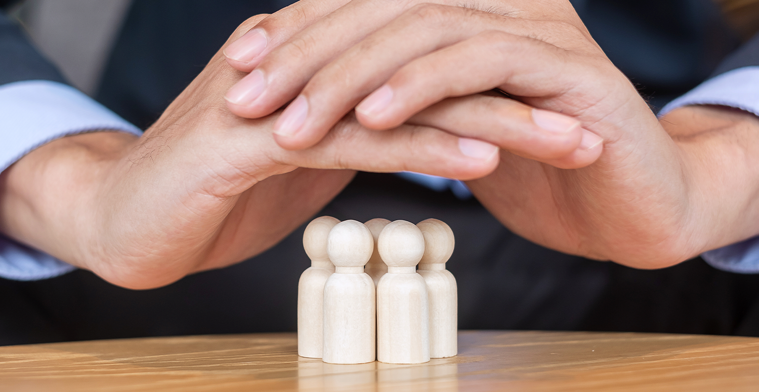 Brasil mobiliza comitê para proteger negócios e empregos ameaçados