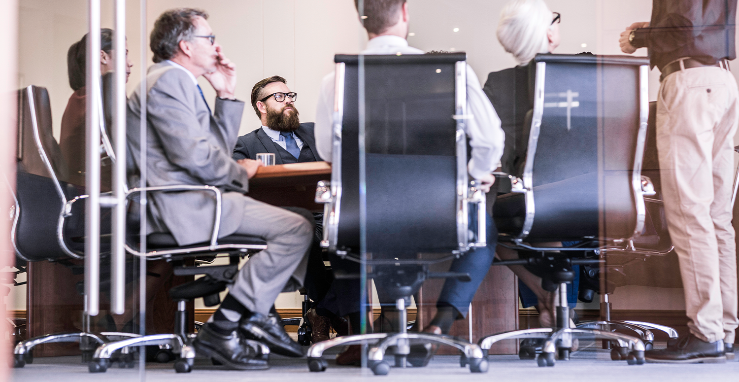 Comitê Gestor do IBS é instalado com ausência dos representantes municipais