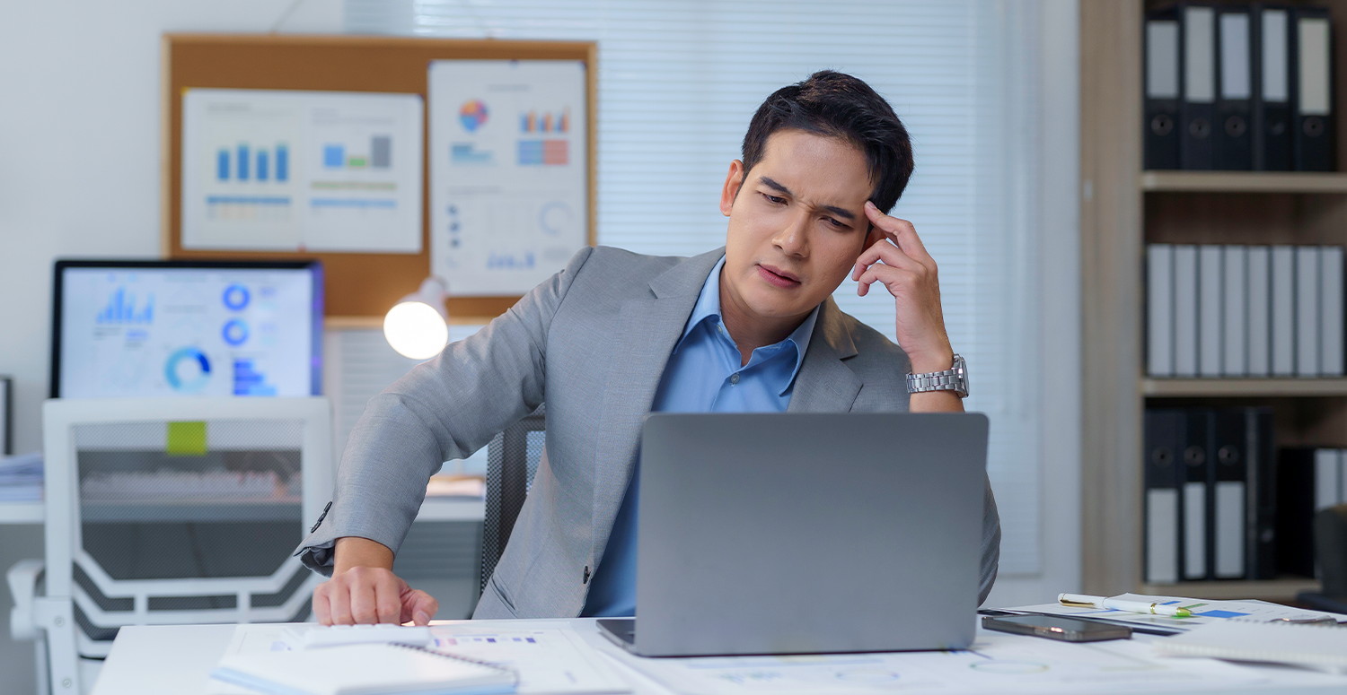 Como ficam o ICMS e o ISS com a Reforma Tributária? Veja mudanças previstas até 2033