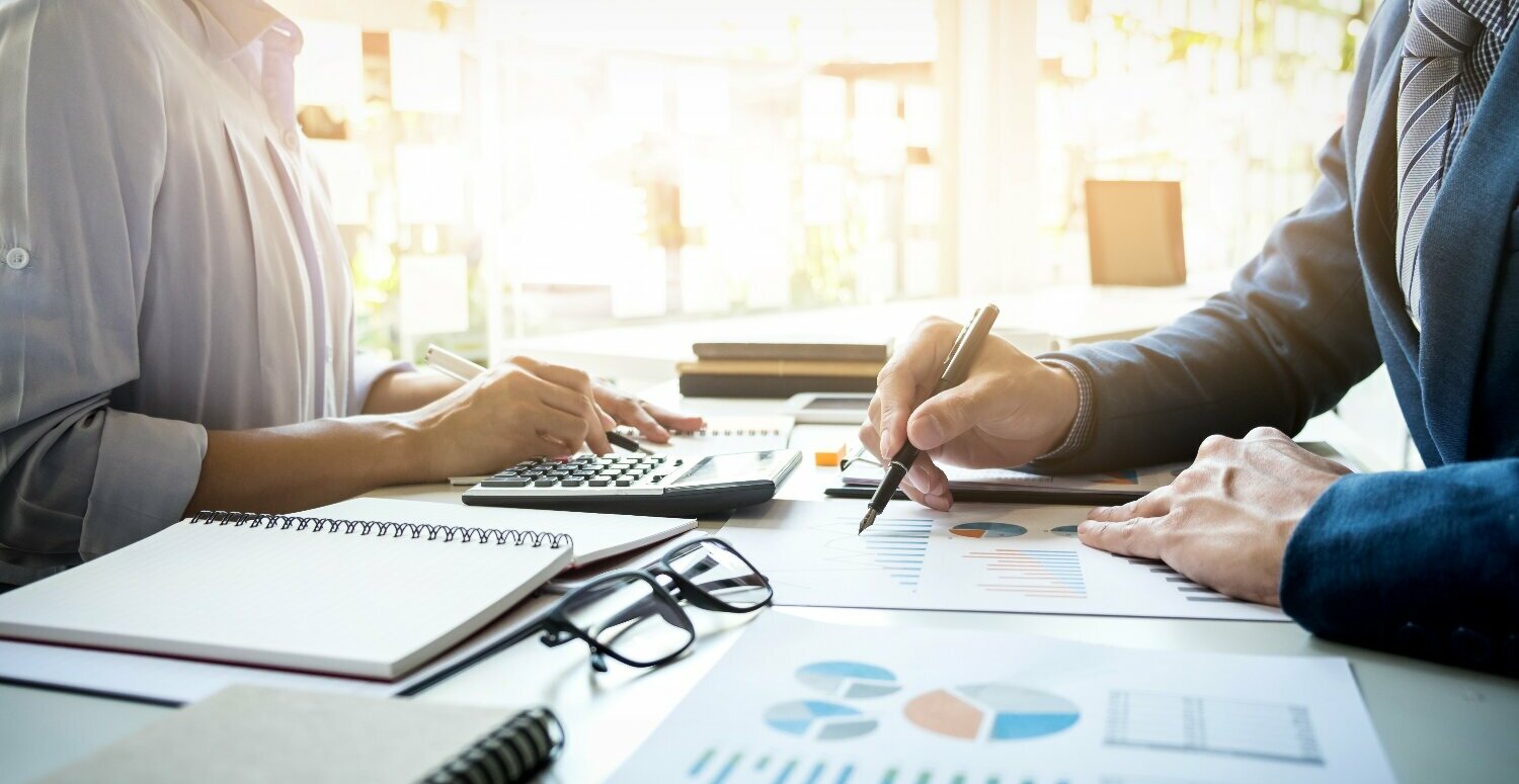 Passou o IR, e agora? Como manter os clientes na contabilidade o ano todo