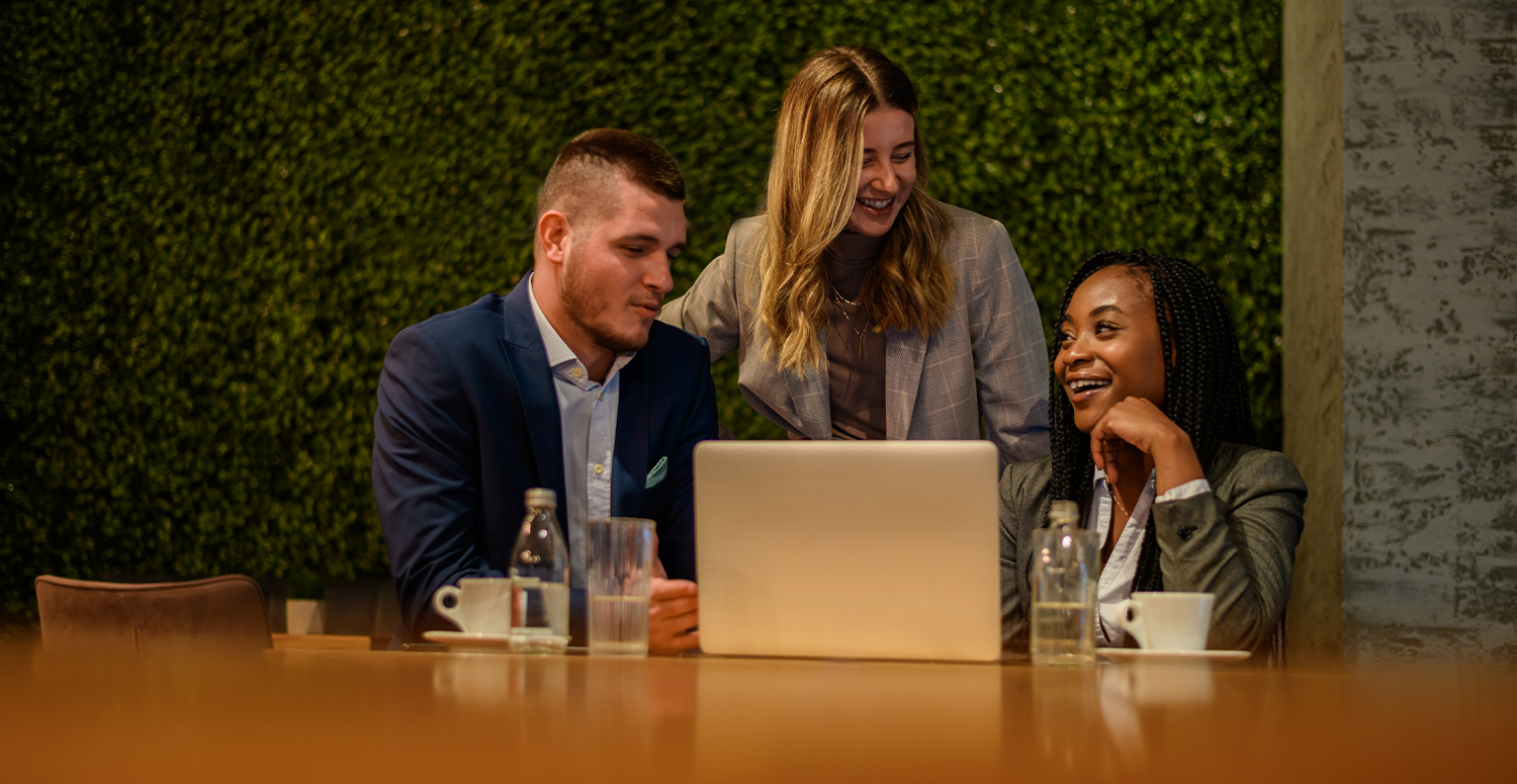 Falta pouco para o CONBCON 2025: evento gratuito, online, com mais de 70 palestras e com certificado acontece em setembro