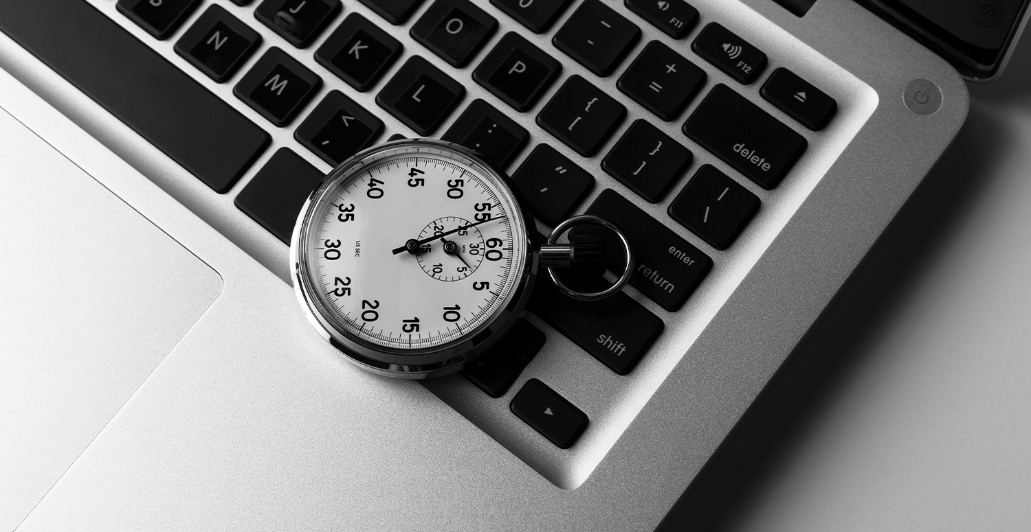 Contagem regressiva: falta um mês para início do CONBCON 2025 e você não pode perder as inscrições gratuitas