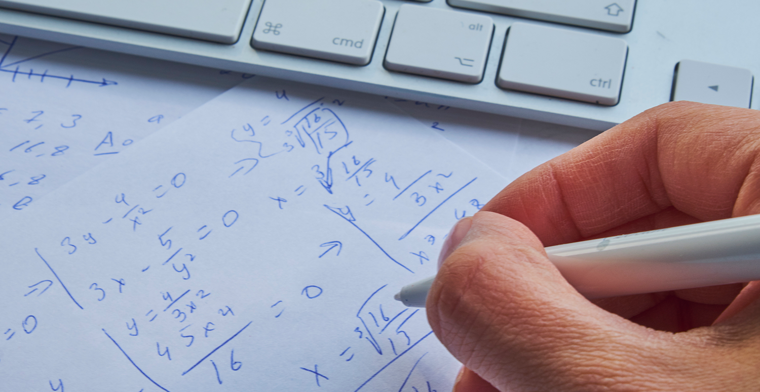 Concurso Sefaz SP: saiba quanto ganham os especialistas contábeis atualmente e o que fazem na prática