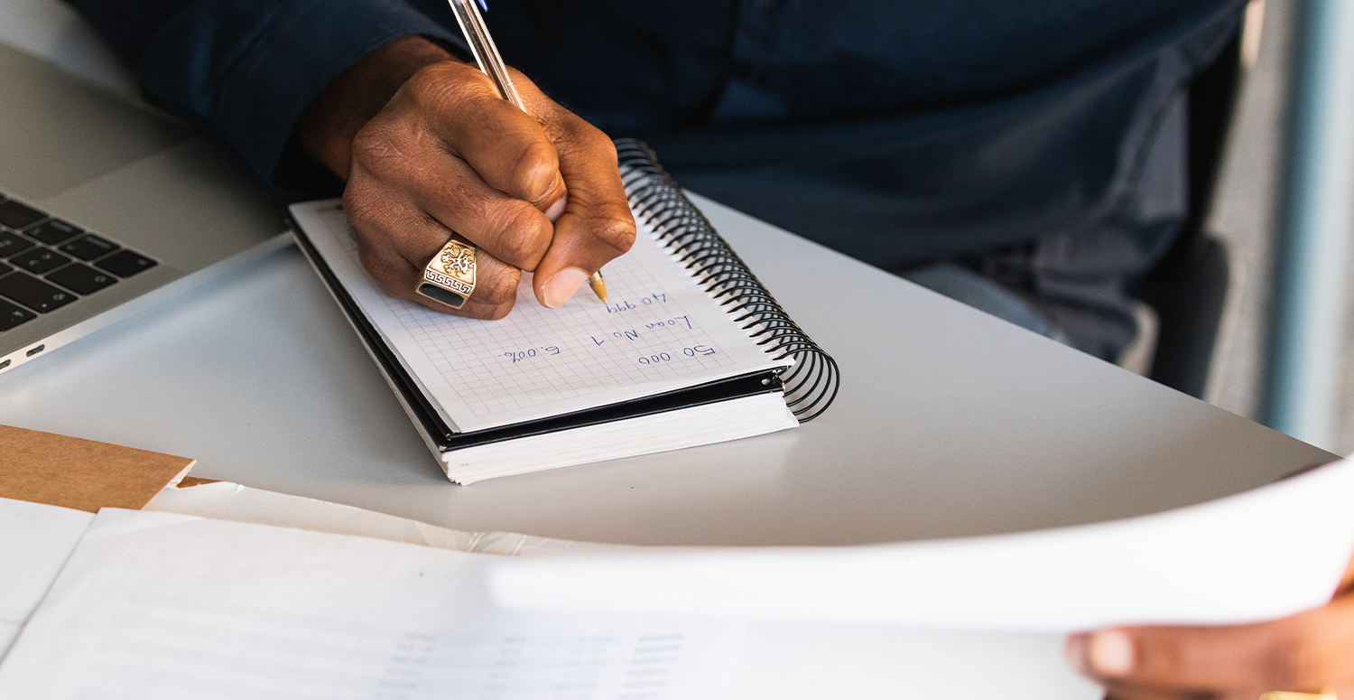 Confira 5 dicas que podem impactar na carga tributária que a sua empresa recolhe