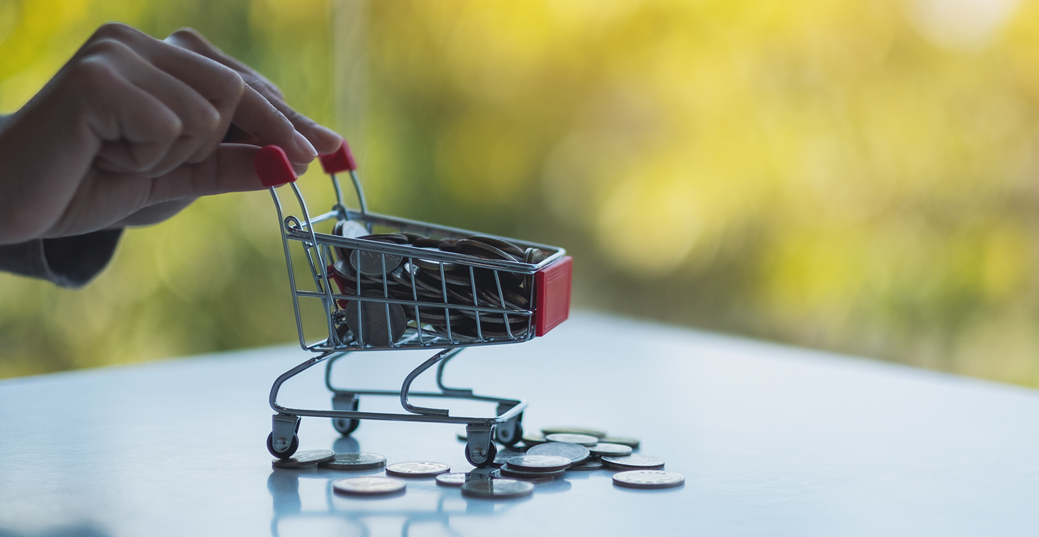 Consumidor, você pagará IS sem vê-lo