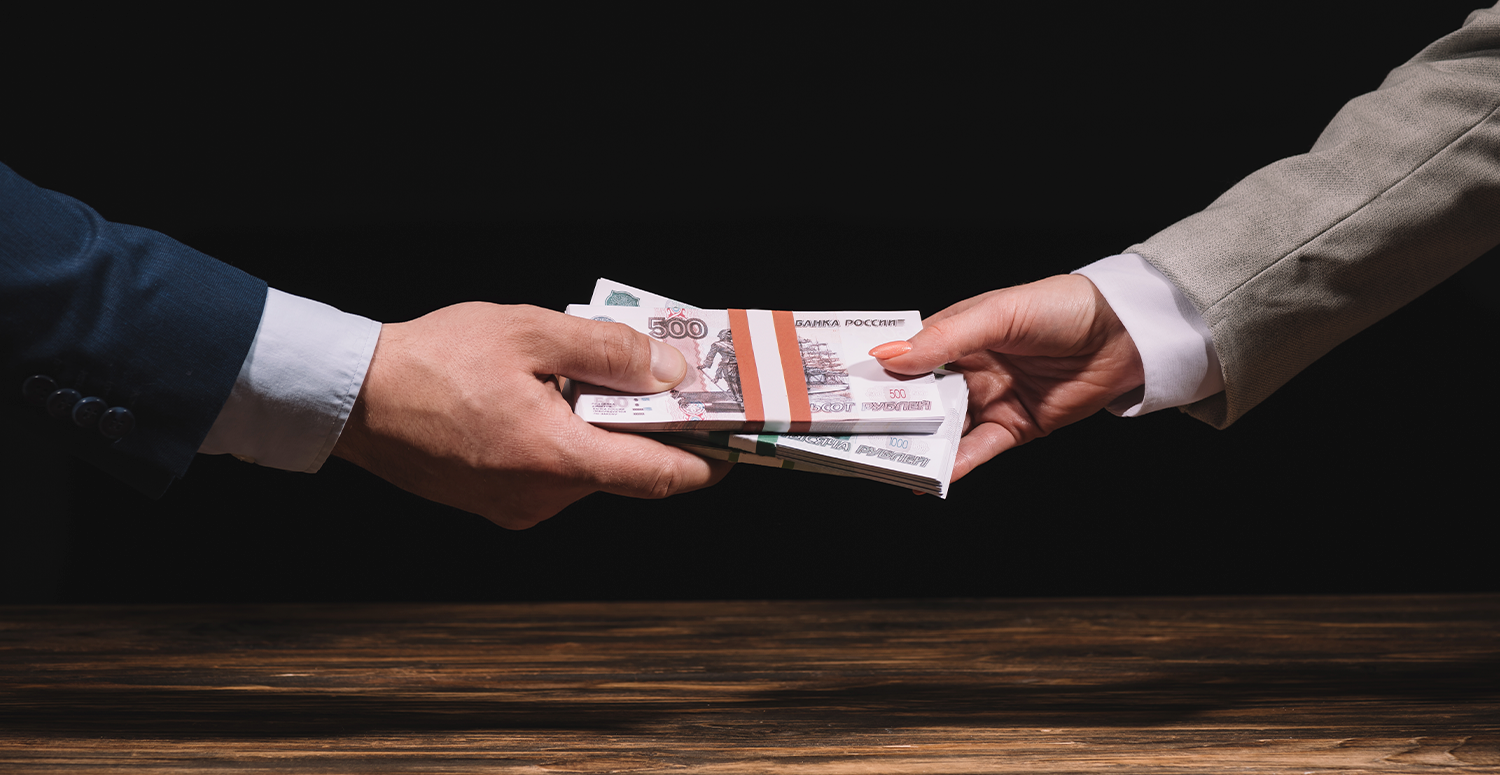 Contadores e advogados entram na mira da PF e do MP em investigação sobre PCC