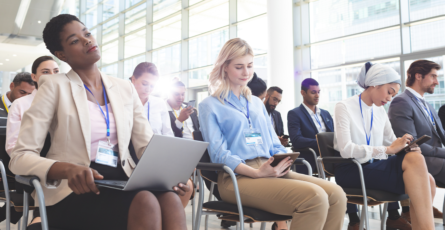 Convenções contábeis: entenda os fundamentos que orientam a prática