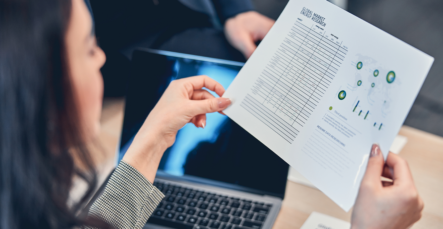 CPC aprova Revisão de Pronunciamentos Técnicos nº 28