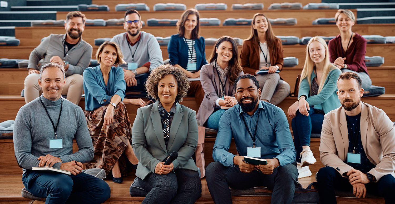 Eleições dos CRCs serão em 13 de novembro e vão renovar dois terços dos plenários