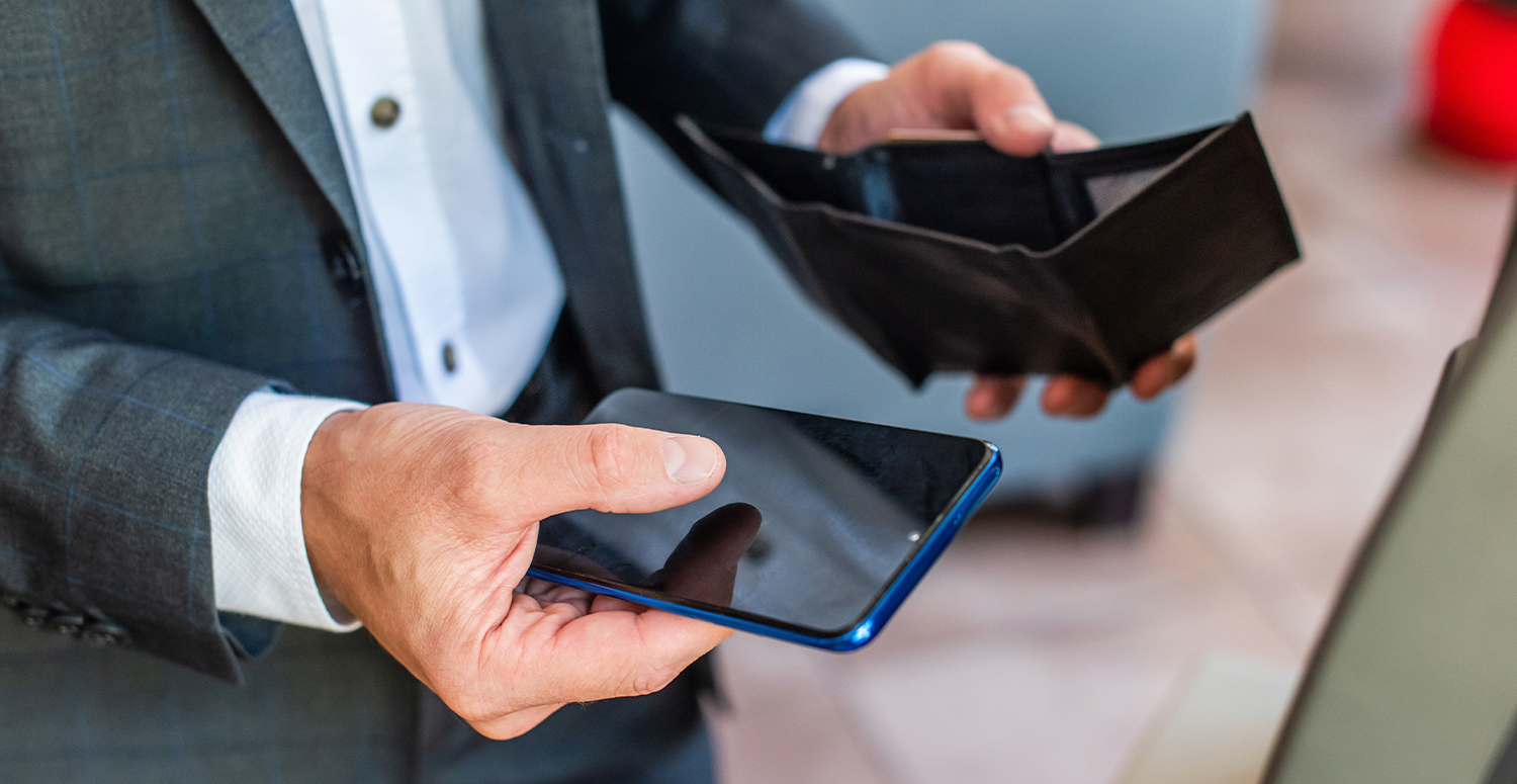 Portabilidade do crédito consignado ao setor privado passará a ser online na próxima semana