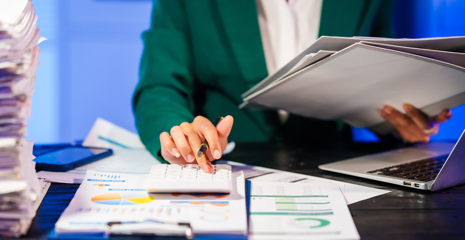 Crédito de IBS e CBS: entenda quando surge o direito com a reforma tributária