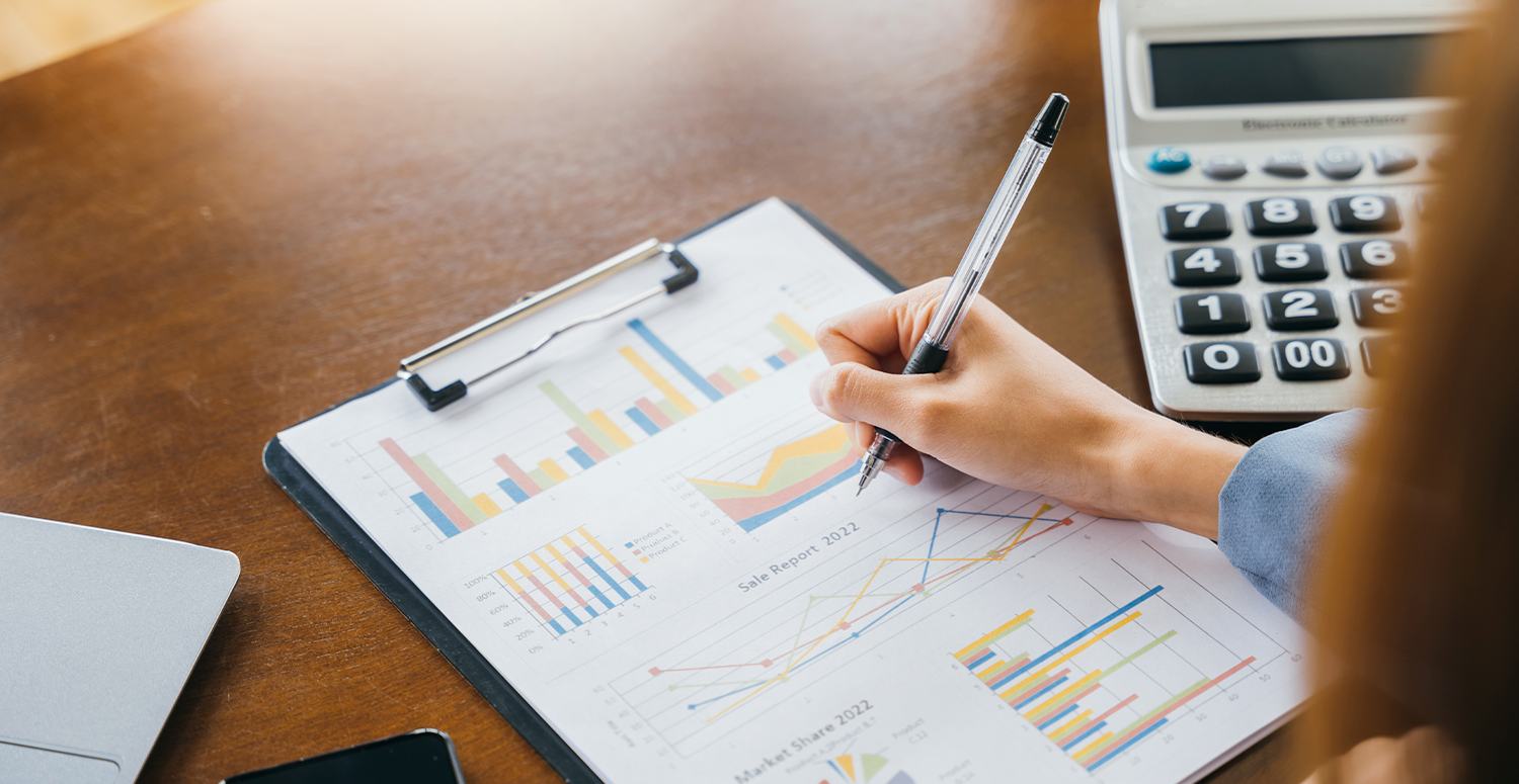 Reforma Tributária: regras dos créditos do IBS e CBS em consumo