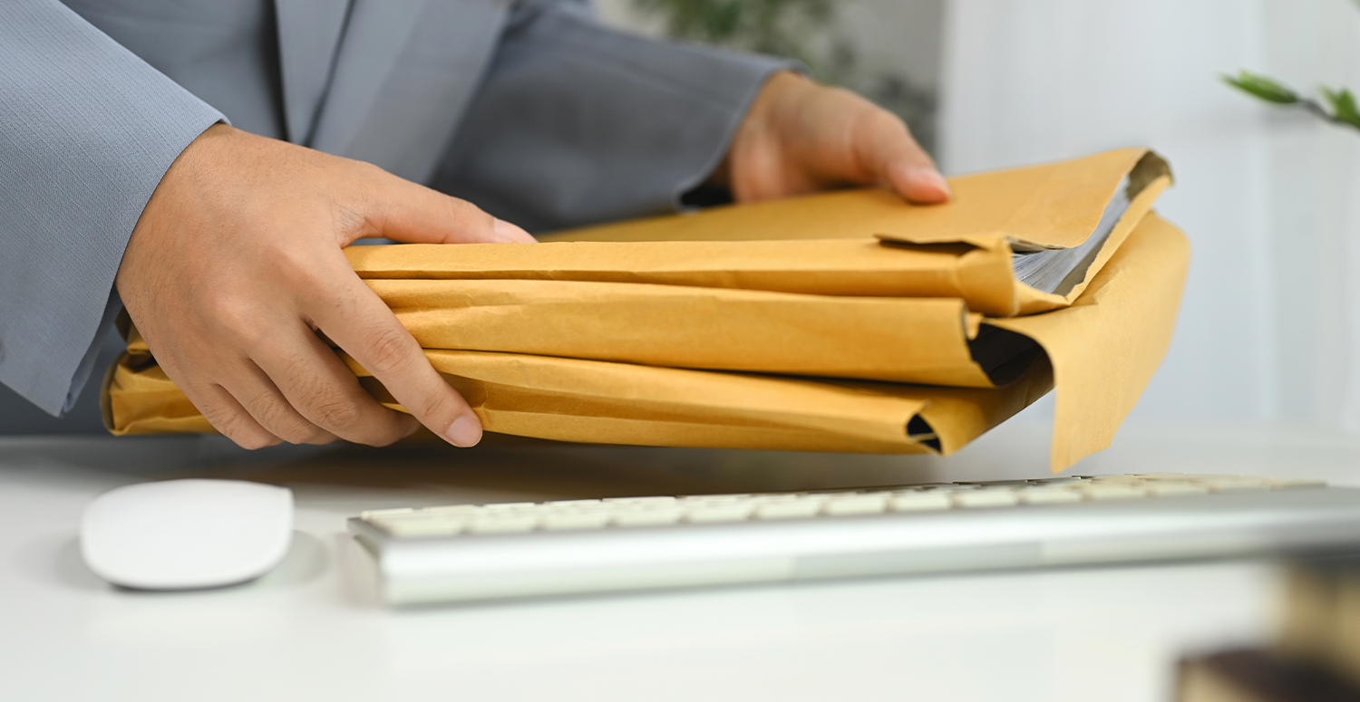 Atenção contador! Prazo para envio do DCP termina hoje (15)