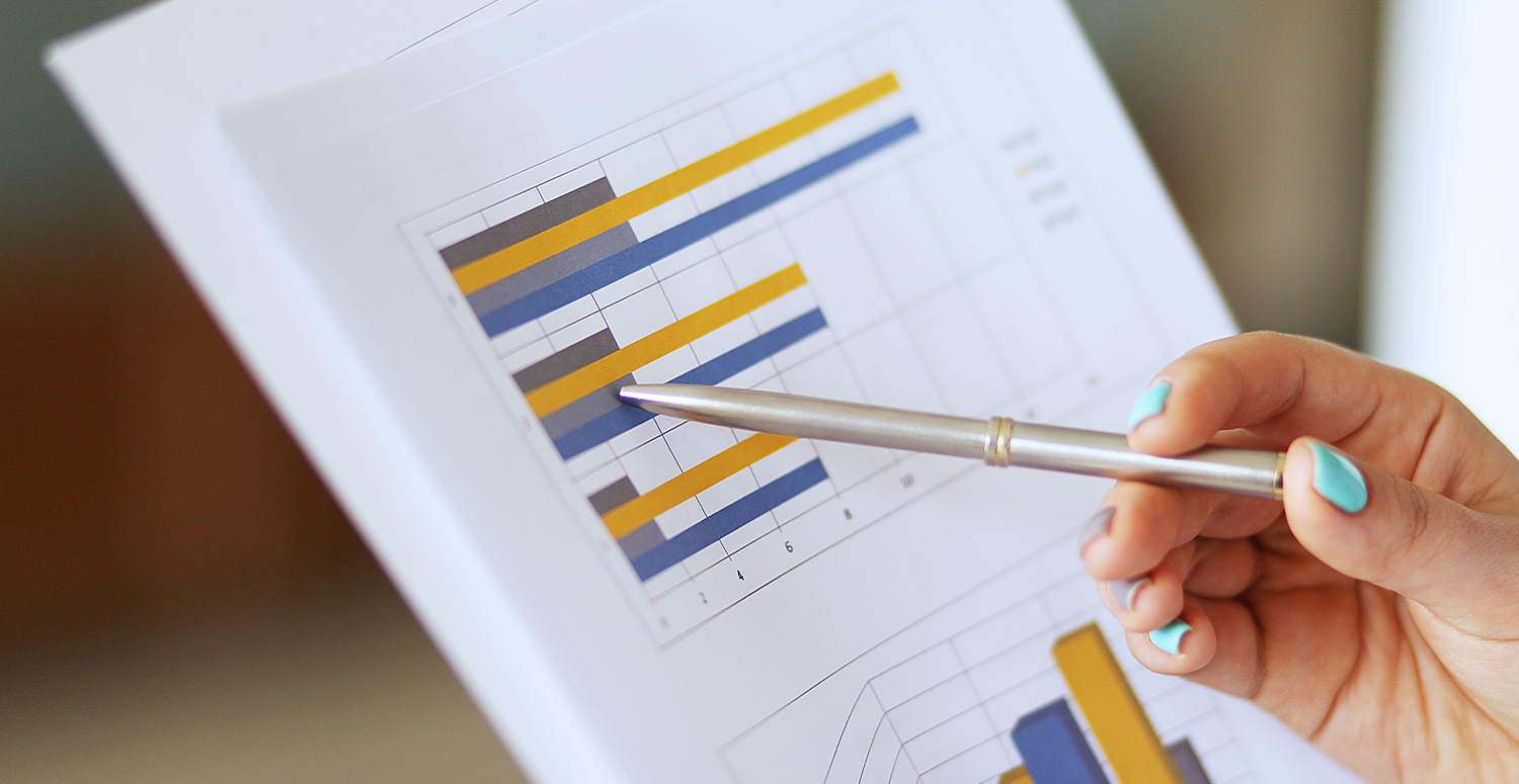 Diferenças entre despesas diferidas e pré-pagas exigem atenção contábil