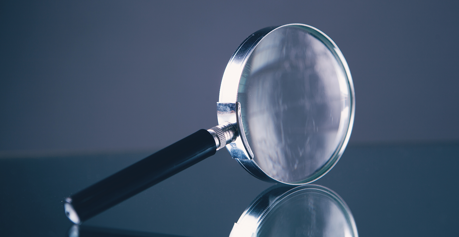 Investigação da PF cita vínculo entre senador e contador suspeito de atuar em repasse de emendas