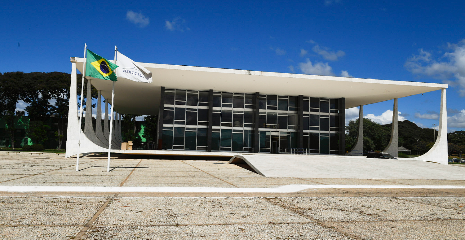 Cobrança do Difal do ICMS pode mudar com decisão do STF