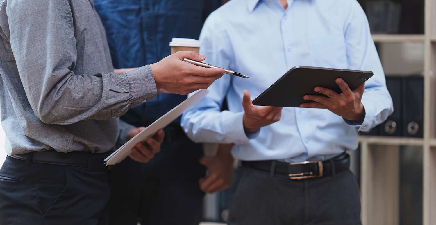 Paraíba lança canal digital para adesão ao Refis do ICMS