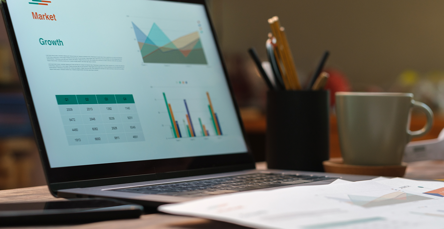 Reta final: prazo para envio da e-Financeira acaba na próxima sexta-feira (29) e atraso gera penalidades e multas