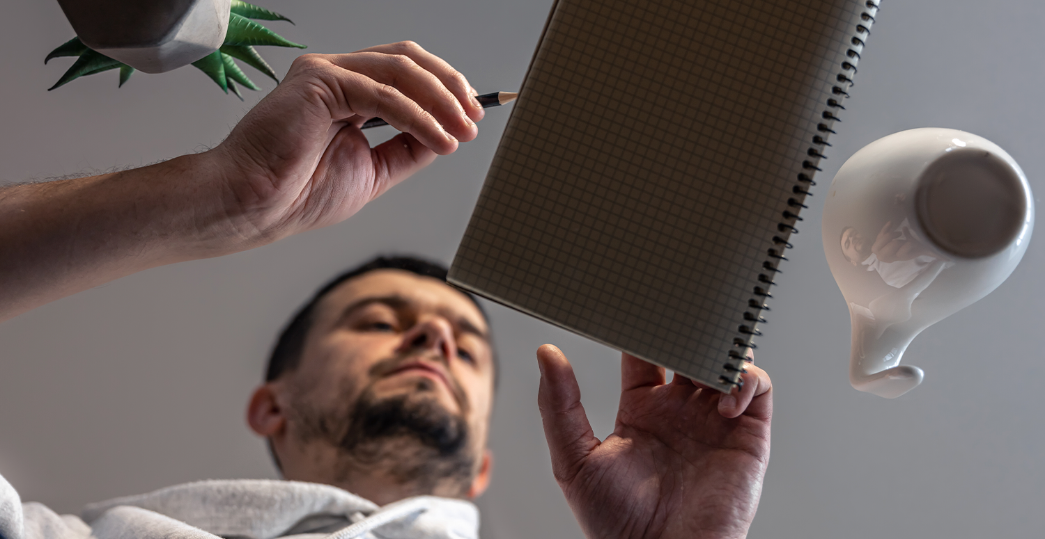 Sefaz SP libera edital de concurso com vagas para contabilidade após 32 anos sem oportunidades