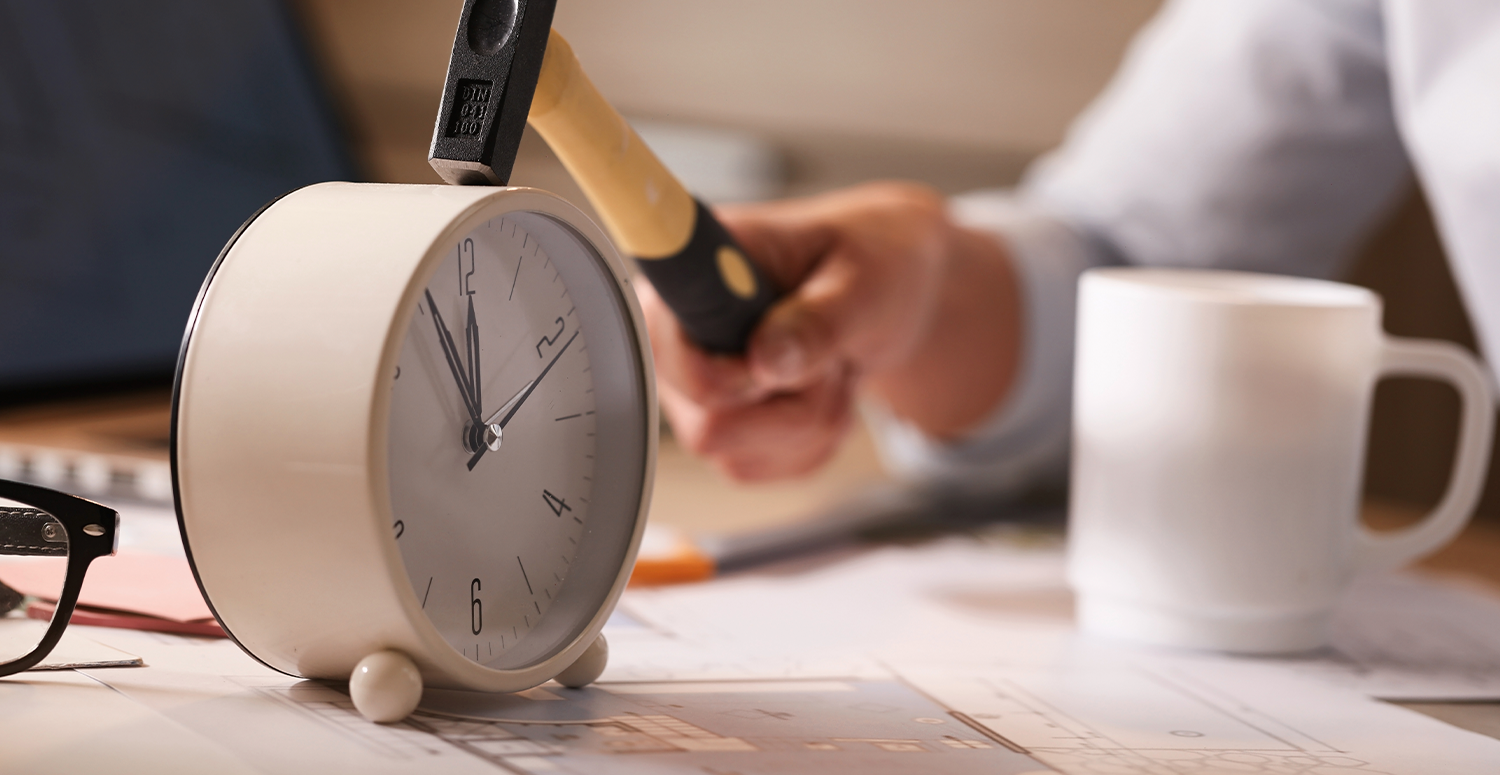 Prazo para envio da EFD-Reinf termina nesta sexta-feira (15)