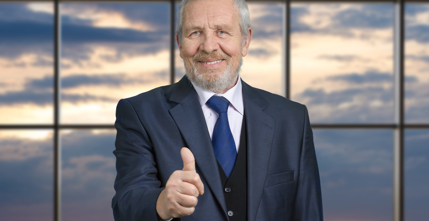 Programa incentiva empreendedorismo entre pessoas com 60 anos ou mais