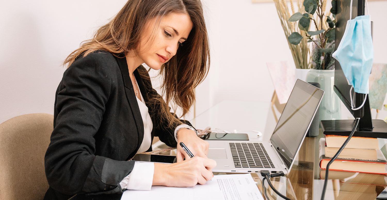 Empregadores devem regularizar envio da RAIS até esta sexta-feira (8); omissão gera auto de infração e multas