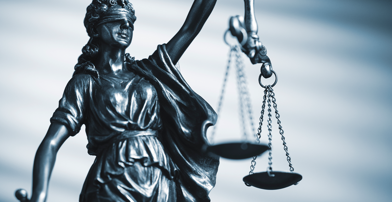 Empresas afastam na justiça prazo de cinco anos para compensação tributária contrariando STJ