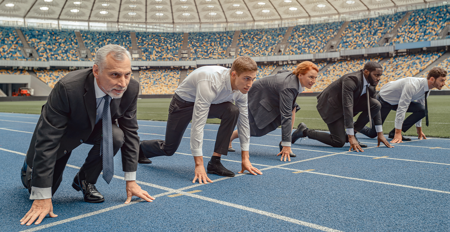 Empresas do Simples Nacional podem perder competitividade com novo modelo do IBS e CBS