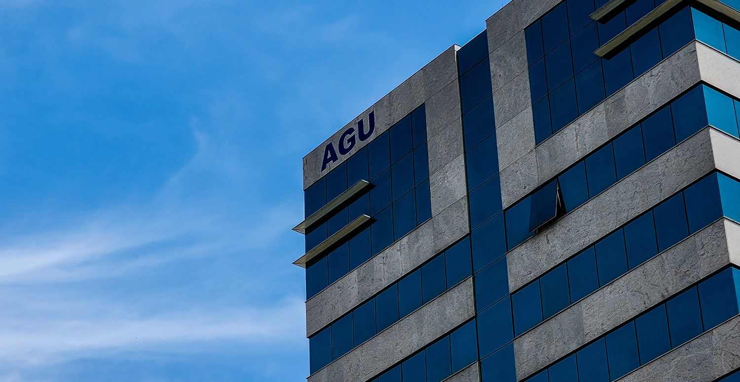 Empresas buscam AGU para esclarecer dúvidas sobre a reforma tributária e evitar insegurança jurídica