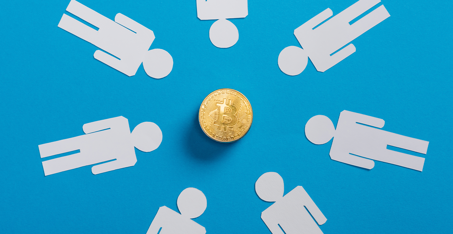 Empresas têm até domingo (31) para entregar relatório de igualdade salarial