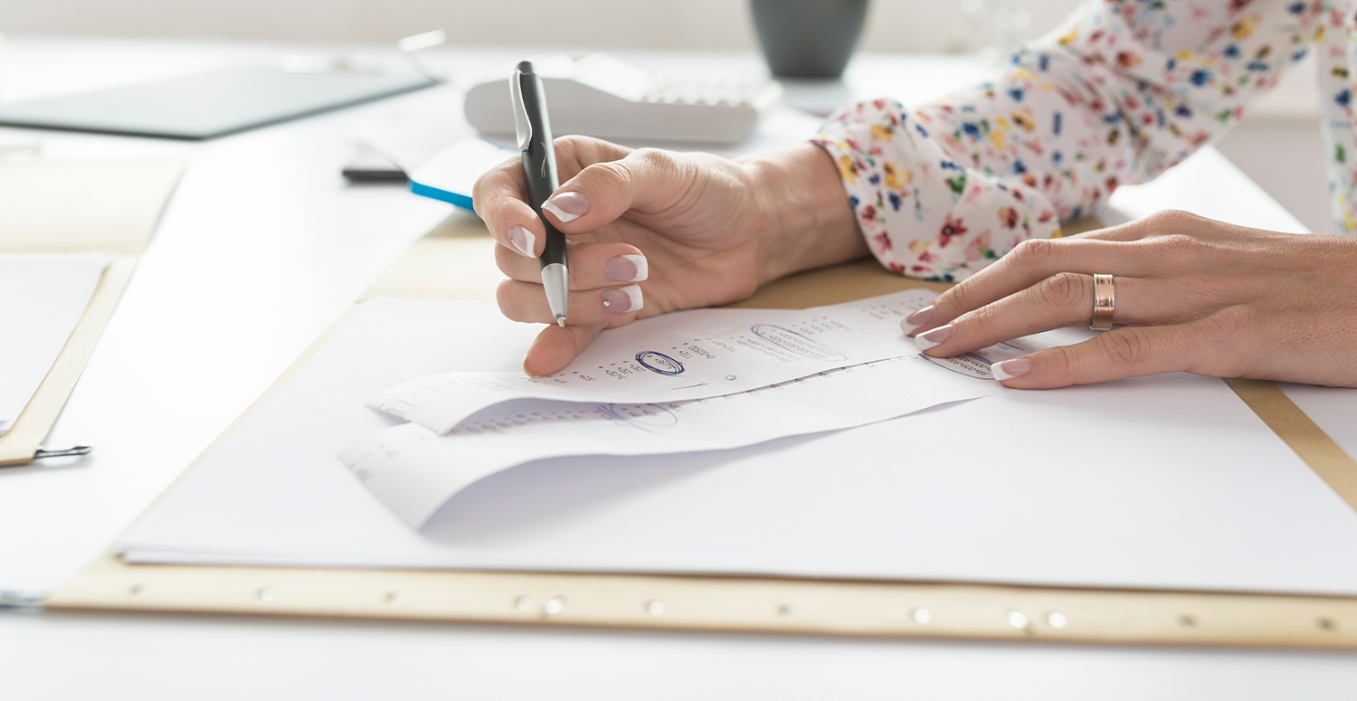 NFS-e: contribuintes terão que emitir nota fiscal por CPF na reforma tributária sem o atual mecanismo de consolidação