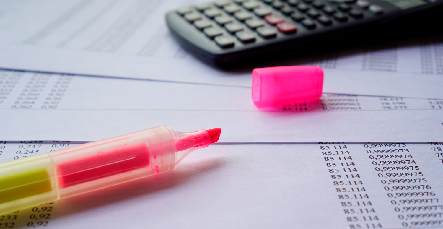 Empresas deverão operar com dois sistemas tributários até 2033