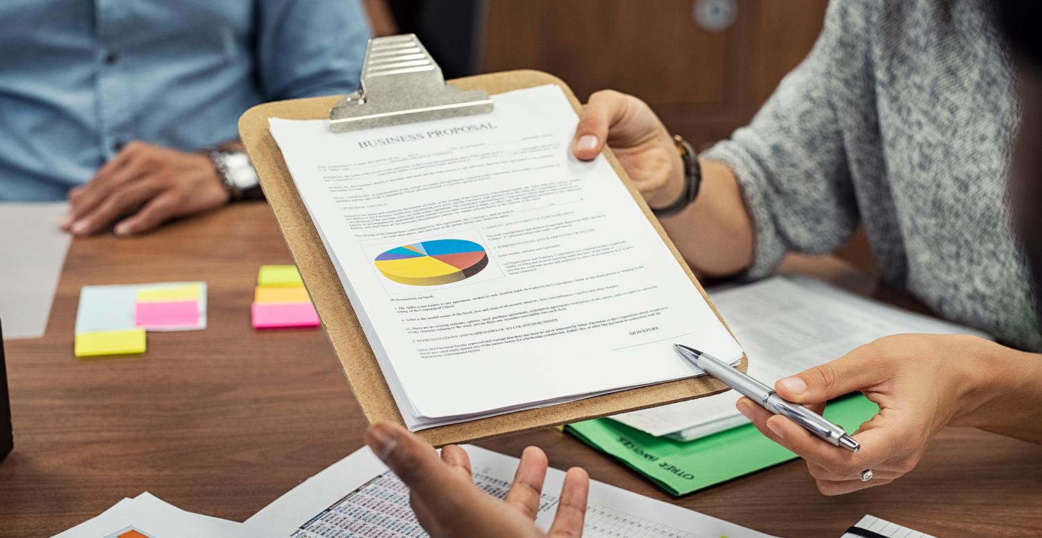 IBS e CBS: passo a passo de como será o caminho da cobrança dos novos impostos da reforma tributária