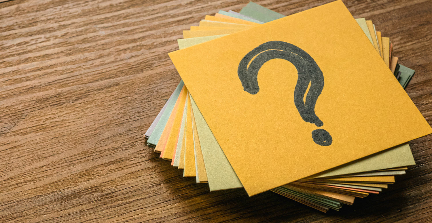 Substituição tributária: entenda mecanismo central de operação contra Ultrafarma e Fast Shop