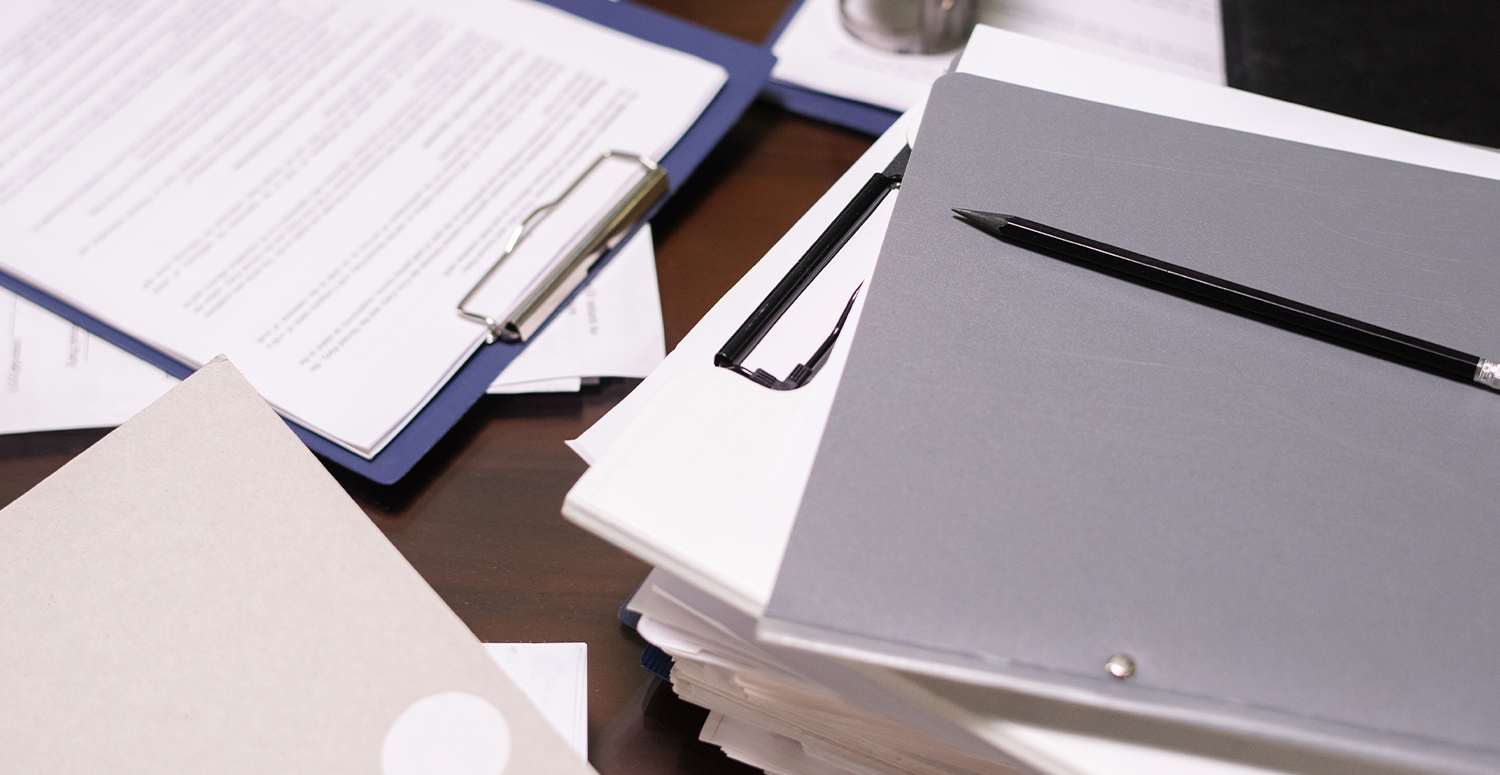 DITR 2025 começa nesta segunda-feira (11) e poderá ser feita diretamente no Portal de Serviços da RFB