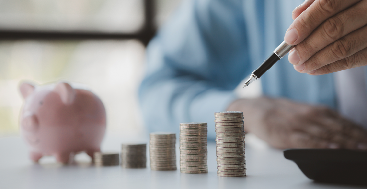 Do prejuízo ao lucro: Embraer corrige erro contábil e registra lucro de R$ 675 milhões no 2º tri após anunciar prejuízo de R$ 50 milhões