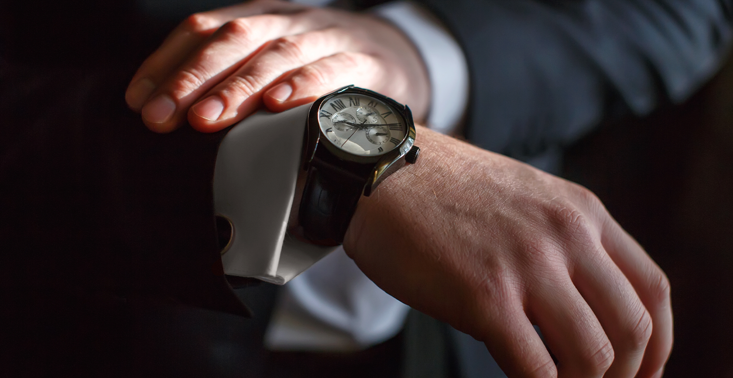 Escala 24×48: o que diz a CLT e como aplicar corretamente