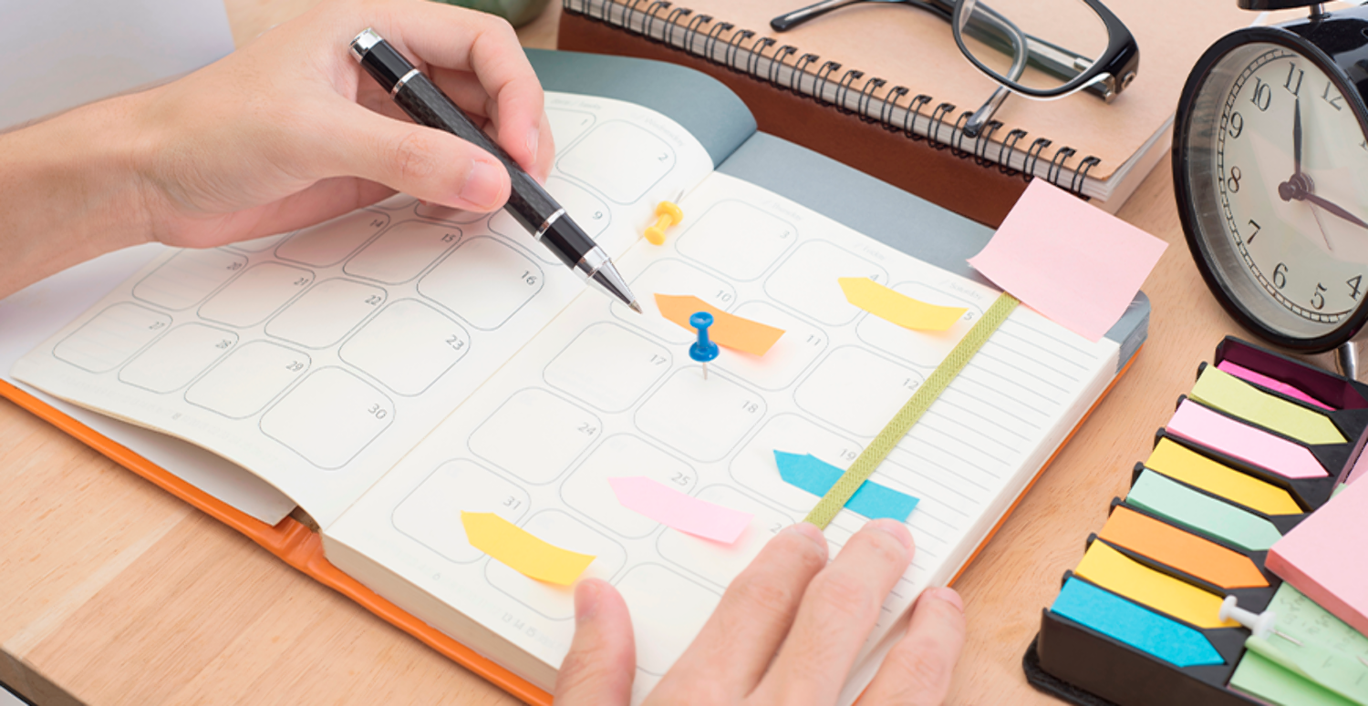 eSocial: confira alterações com produção restrita em agosto e ambiente de produção em janeiro de 2026