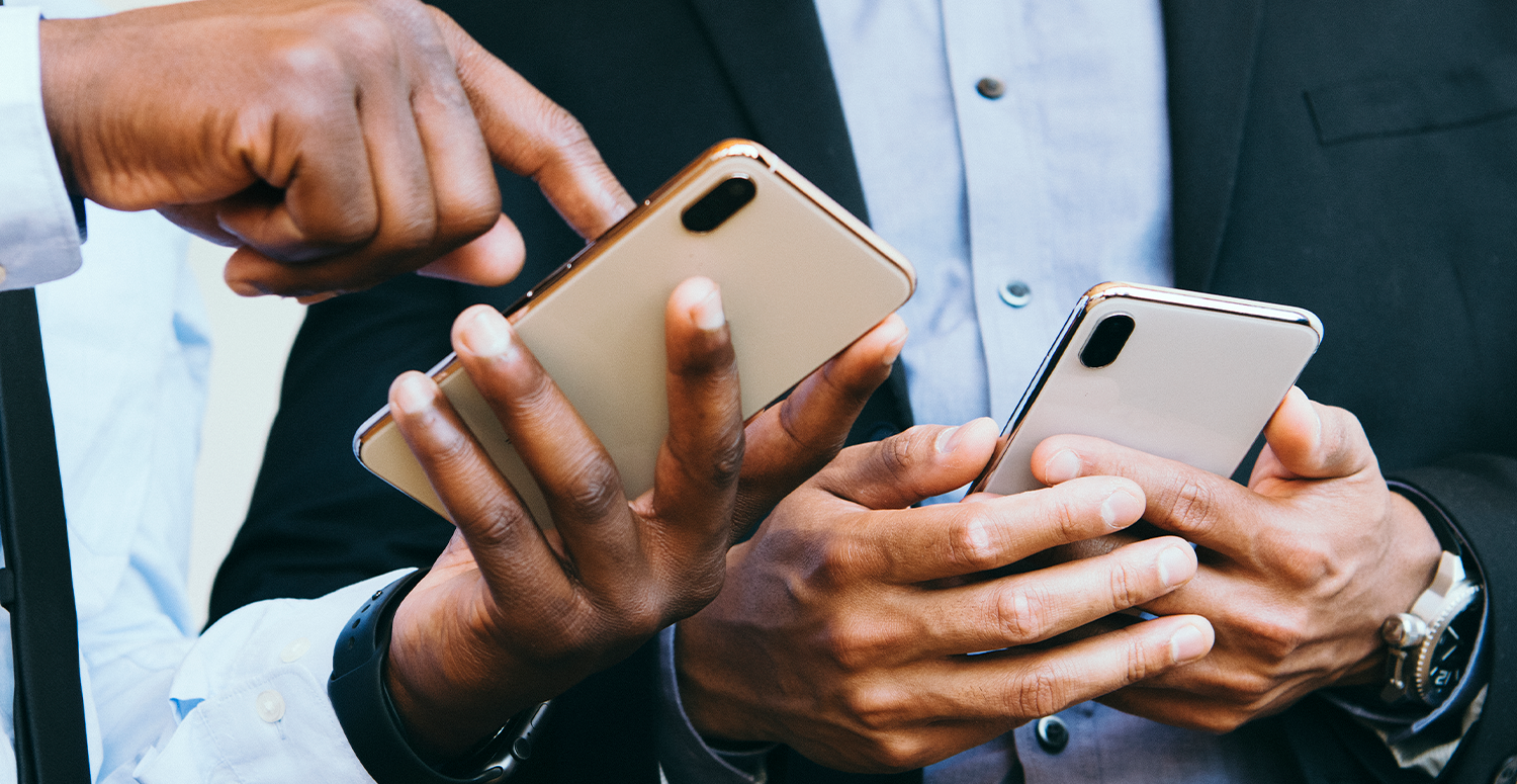 eSocial anuncia mudanças nos leiautes e já coloca em produção em agosto